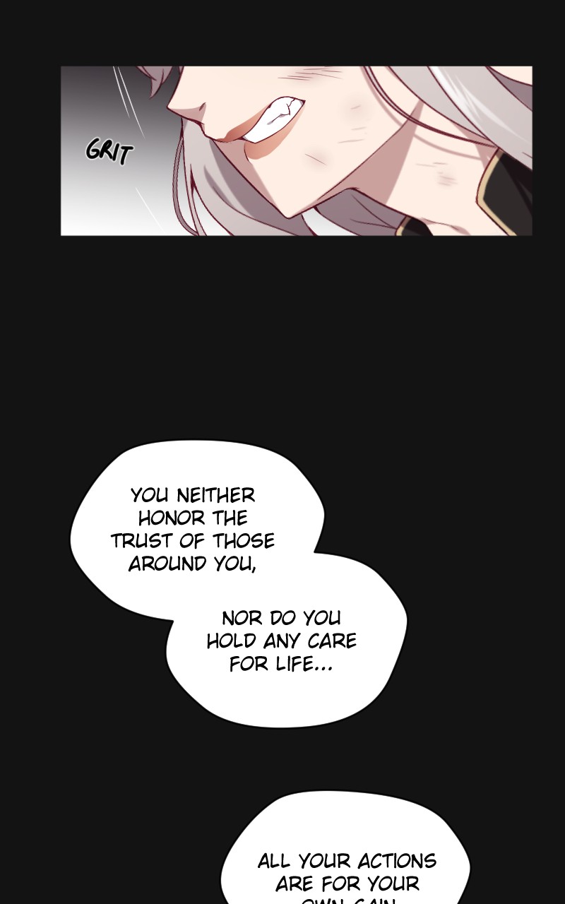 Mage & Demon Queen Chapter 31 page 9 - Chapter 31: Episode 31
