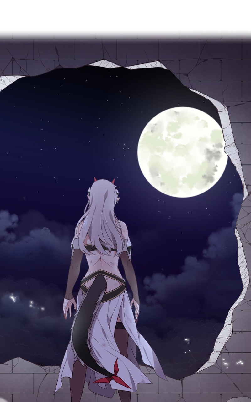 Mage & Demon Queen Chapter 32 page 1 - Chapter 32: Episode 32