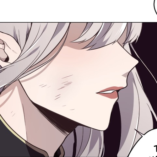 Mage & Demon Queen Chapter 32: Episode 32 cover