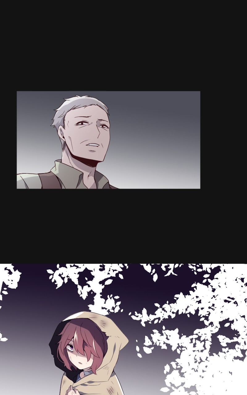 Mage & Demon Queen Chapter 33 page 10 - Chapter 33: Episode 33