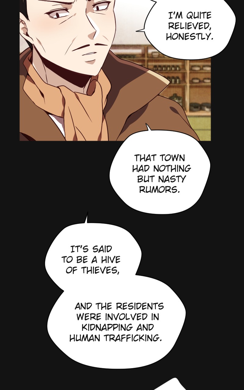 Mage & Demon Queen Chapter 33 page 12 - Chapter 33: Episode 33
