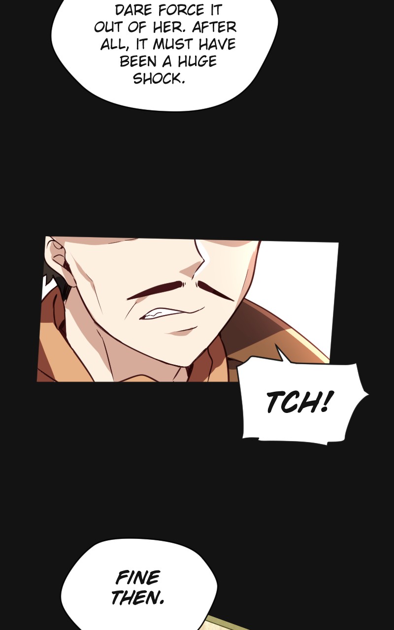 Mage & Demon Queen Chapter 33 page 15 - Chapter 33: Episode 33