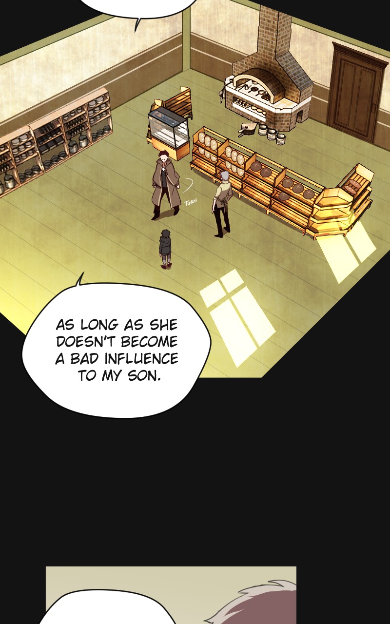 Mage & Demon Queen Chapter 33 page 16 - Chapter 33: Episode 33