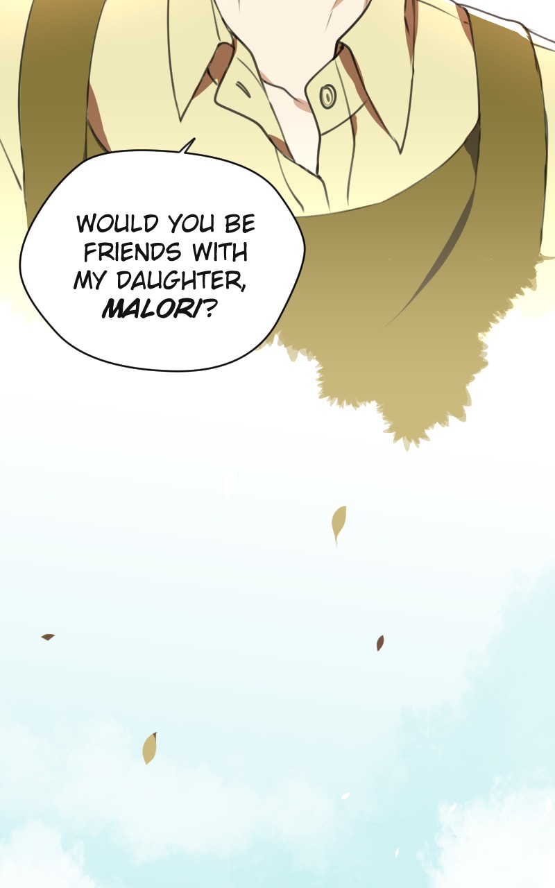 Mage & Demon Queen Chapter 33 page 18 - Chapter 33: Episode 33
