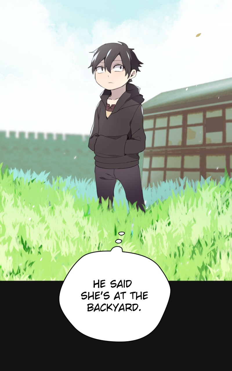 Mage & Demon Queen Chapter 33 page 19 - Chapter 33: Episode 33