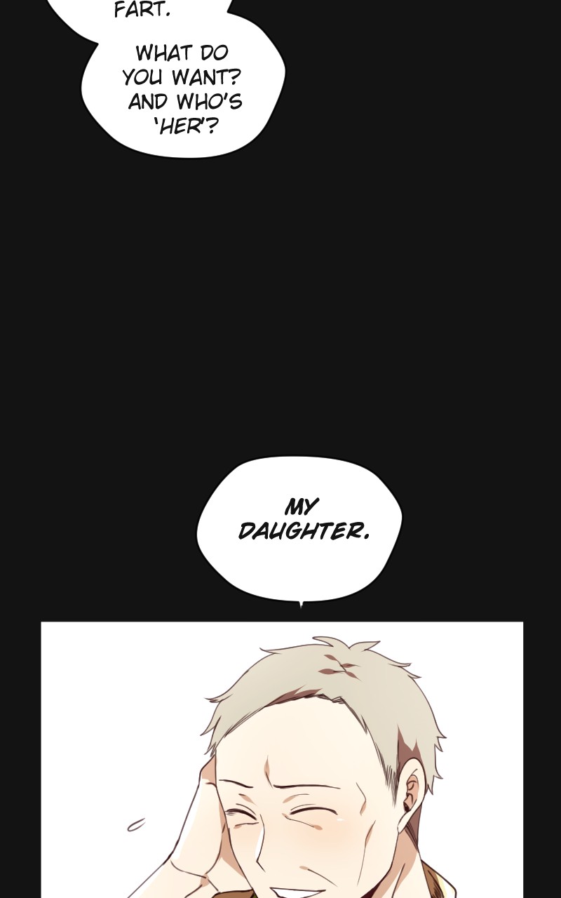 Mage & Demon Queen Chapter 33 page 6 - Chapter 33: Episode 33