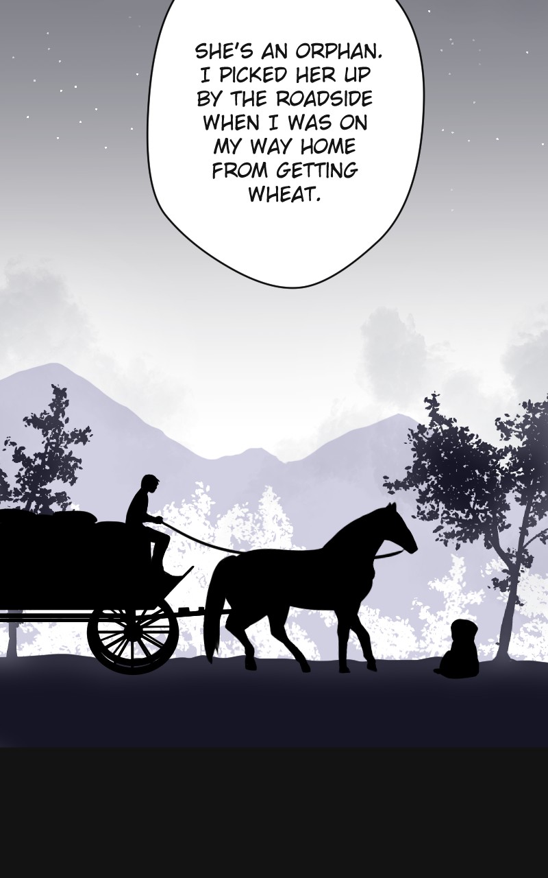 Mage & Demon Queen Chapter 33 page 9 - Chapter 33: Episode 33