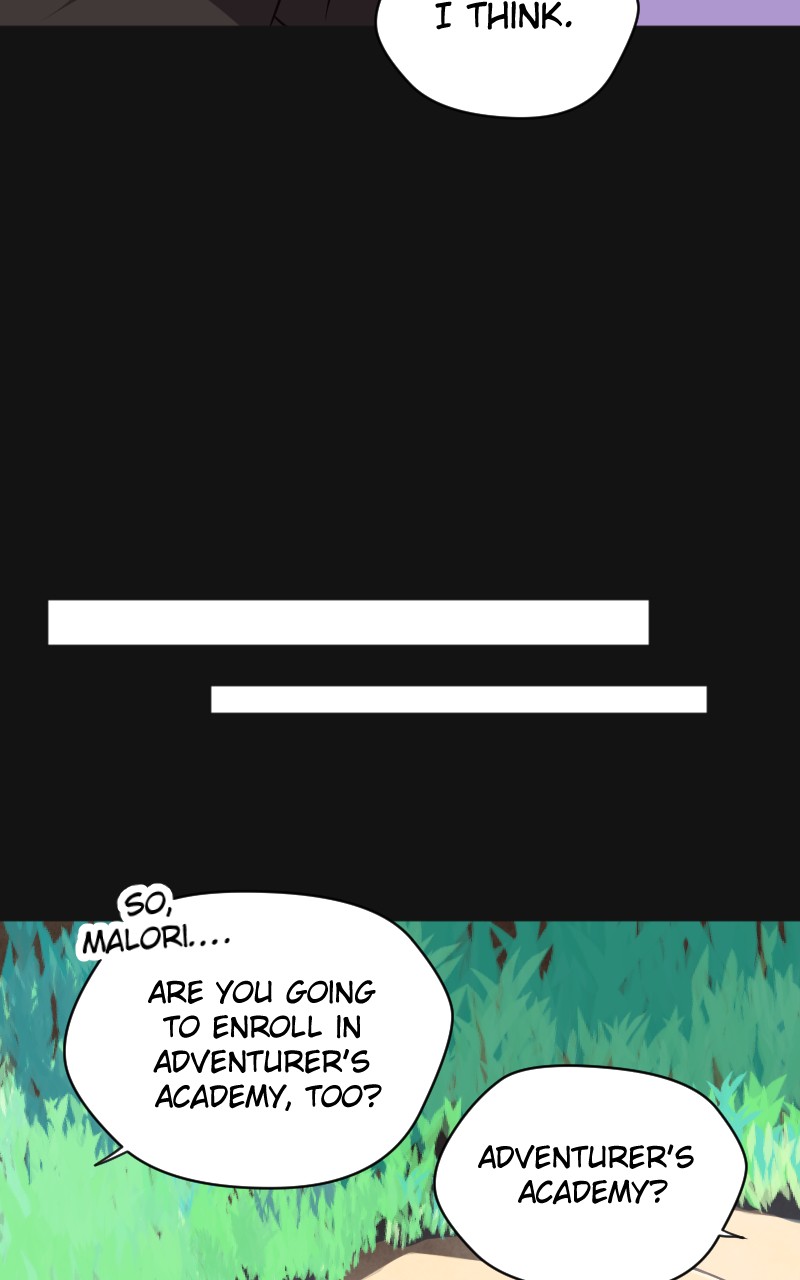 Mage & Demon Queen Chapter 34 page 10 - Chapter 34: Episode 34