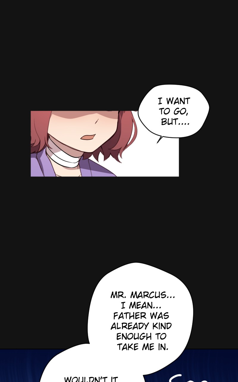 Mage & Demon Queen Chapter 34 page 14 - Chapter 34: Episode 34