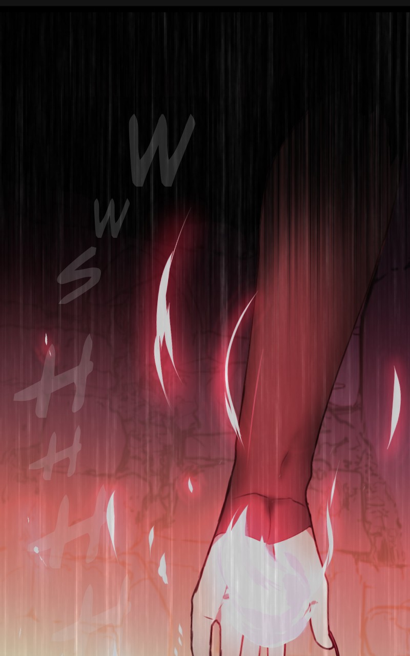 Mage & Demon Queen Chapter 34 page 18 - Chapter 34: Episode 34