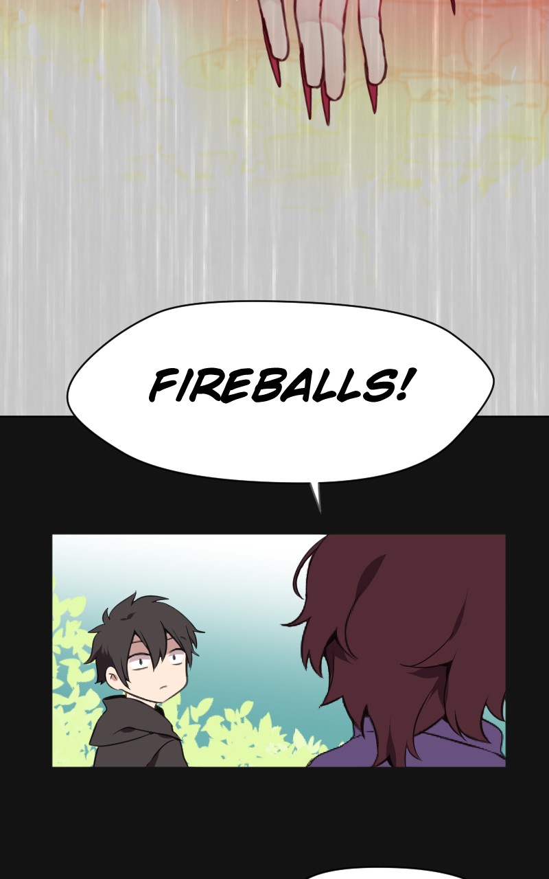 Mage & Demon Queen Chapter 34 page 19 - Chapter 34: Episode 34