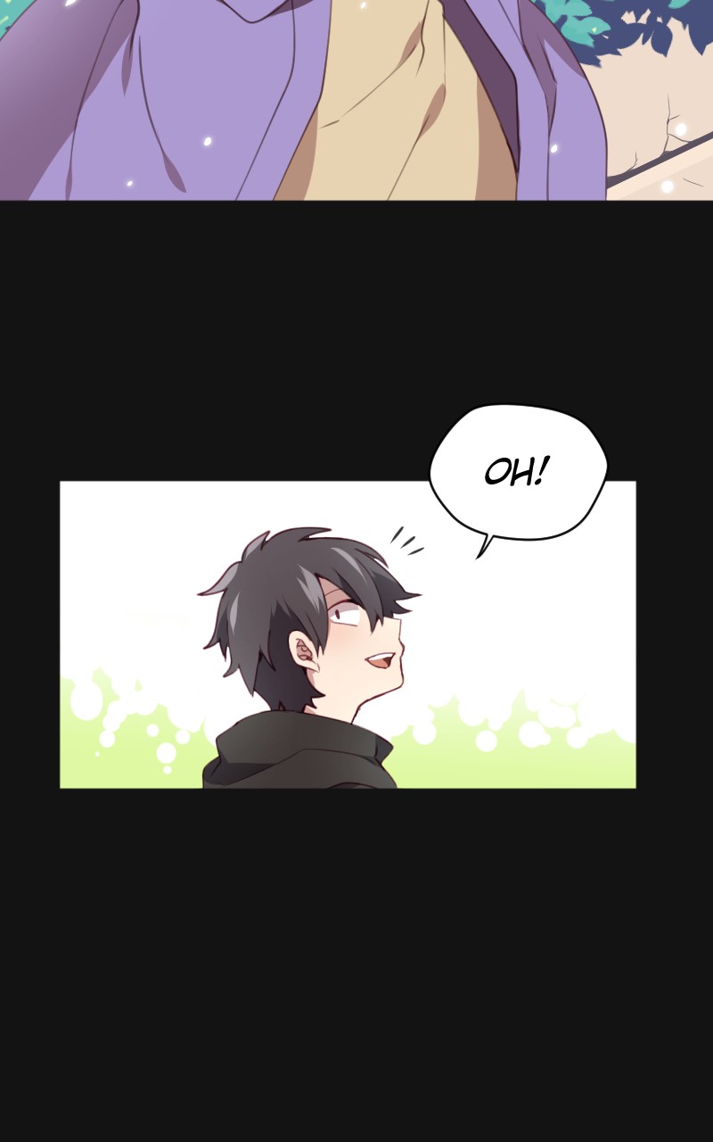 Mage & Demon Queen Chapter 34 page 21 - Chapter 34: Episode 34