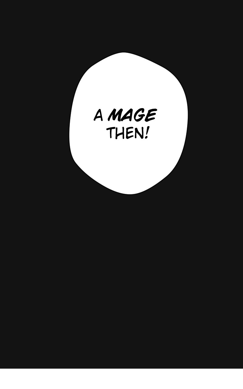 Mage & Demon Queen Chapter 34 page 22 - Chapter 34: Episode 34