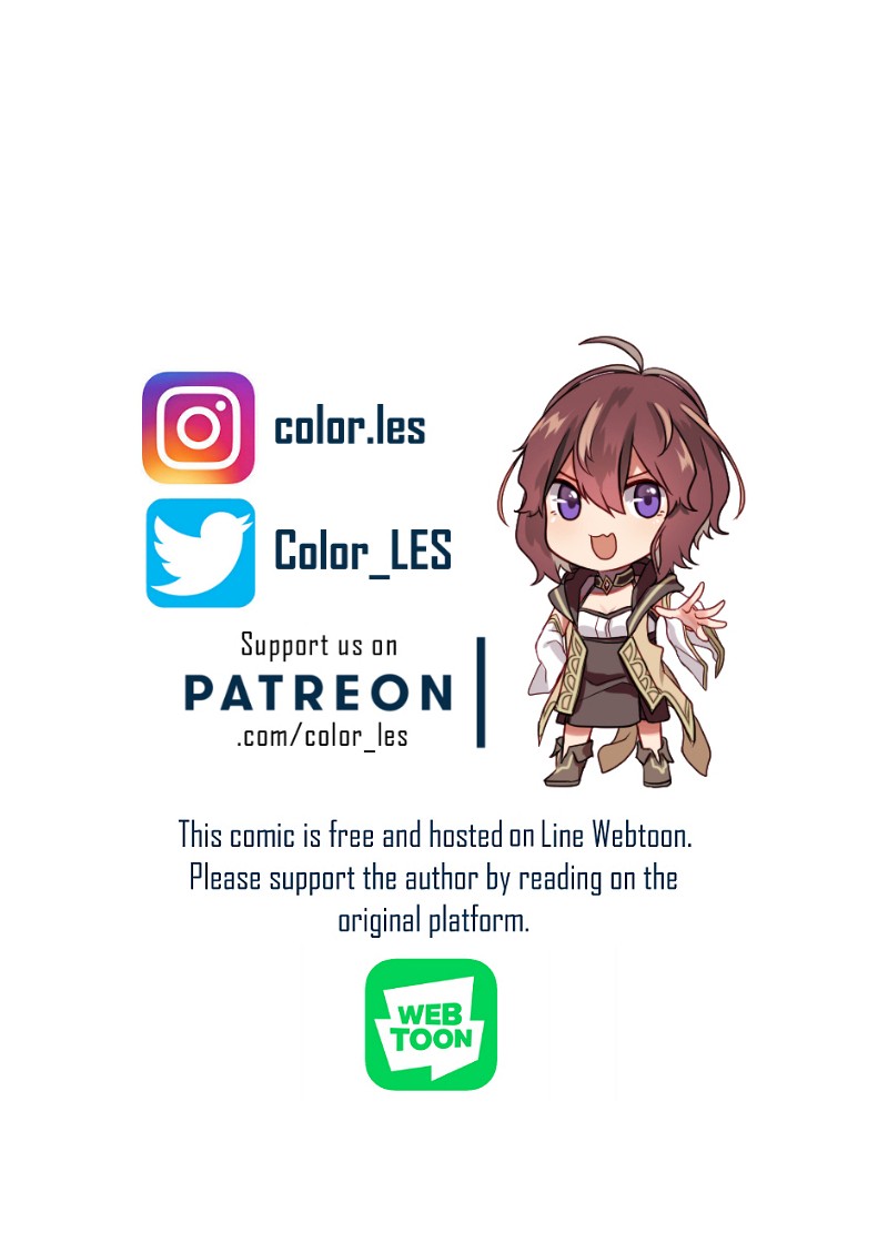 Mage & Demon Queen Chapter 34 page 23 - Chapter 34: Episode 34