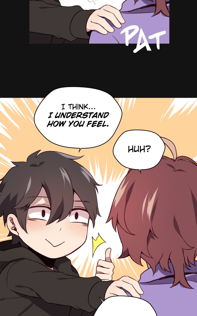 Mage & Demon Queen Chapter 34 page 9 - Chapter 34: Episode 34