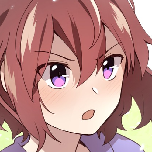 Mage & Demon Queen Chapter 34: Episode 34 cover