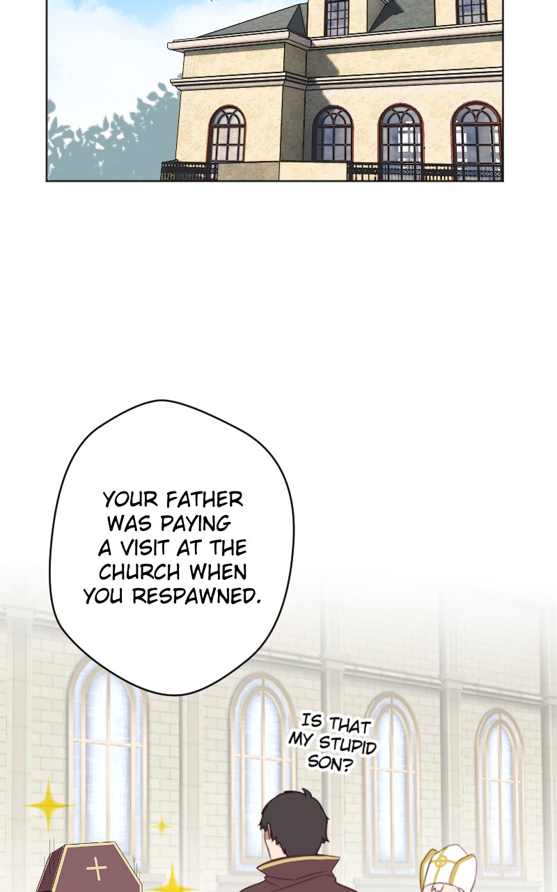 Mage & Demon Queen Chapter 35 page 10 - Chapter 35: Episode 35