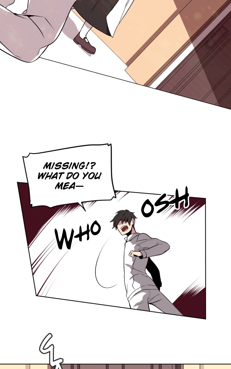 Mage & Demon Queen Chapter 35 page 16 - Chapter 35: Episode 35