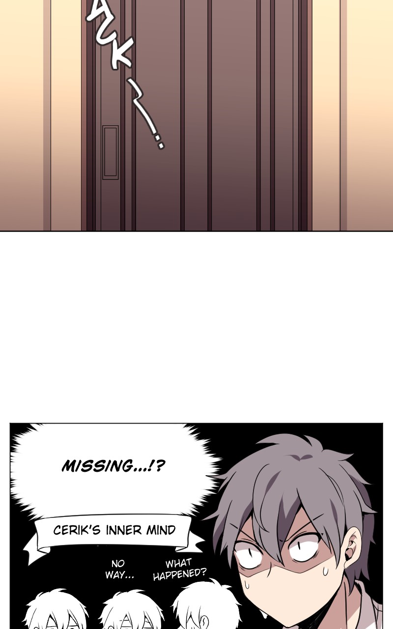 Mage & Demon Queen Chapter 35 page 17 - Chapter 35: Episode 35