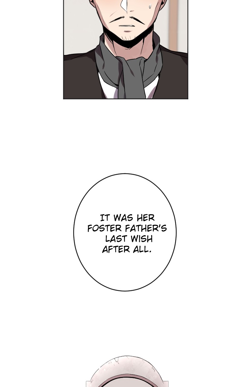 Mage & Demon Queen Chapter 36 page 13 - Chapter 36: Episode 36
