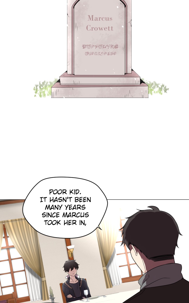 Mage & Demon Queen Chapter 36 page 14 - Chapter 36: Episode 36