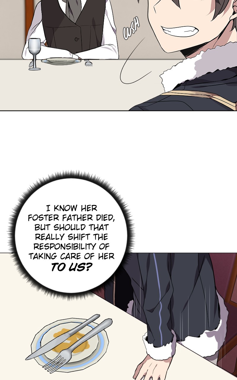 Mage & Demon Queen Chapter 36 page 16 - Chapter 36: Episode 36