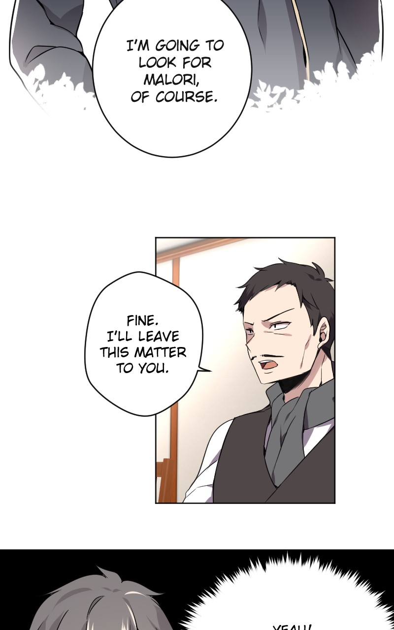 Mage & Demon Queen Chapter 36 page 18 - Chapter 36: Episode 36