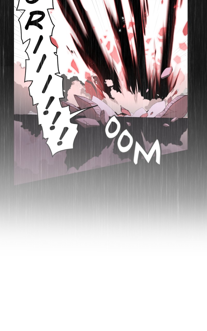 Mage & Demon Queen Chapter 36 page 2 - Chapter 36: Episode 36
