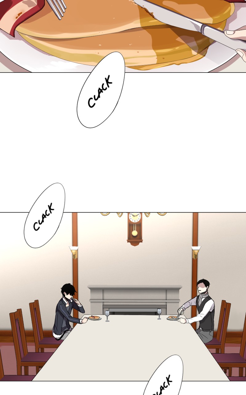 Mage & Demon Queen Chapter 36 page 4 - Chapter 36: Episode 36
