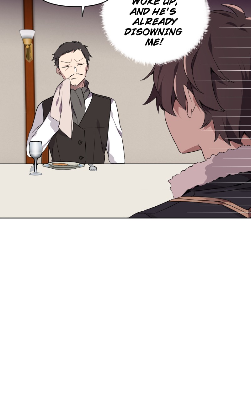 Mage & Demon Queen Chapter 36 page 6 - Chapter 36: Episode 36