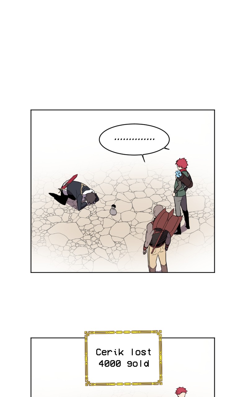 Mage & Demon Queen Chapter 37 page 13 - Chapter 37: Episode 37