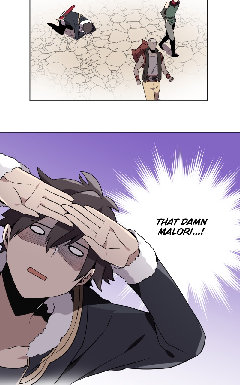 Mage & Demon Queen Chapter 37 page 14 - Chapter 37: Episode 37