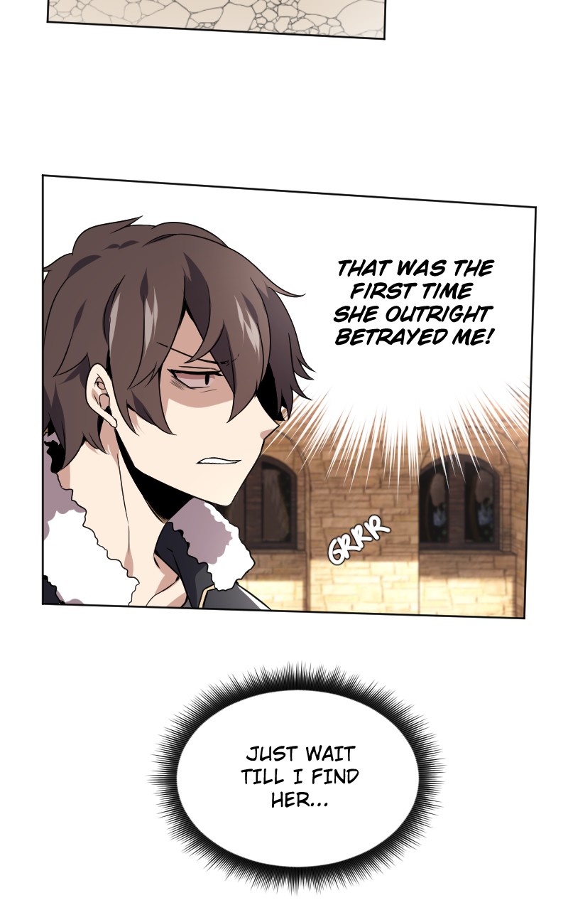 Mage & Demon Queen Chapter 37 page 17 - Chapter 37: Episode 37
