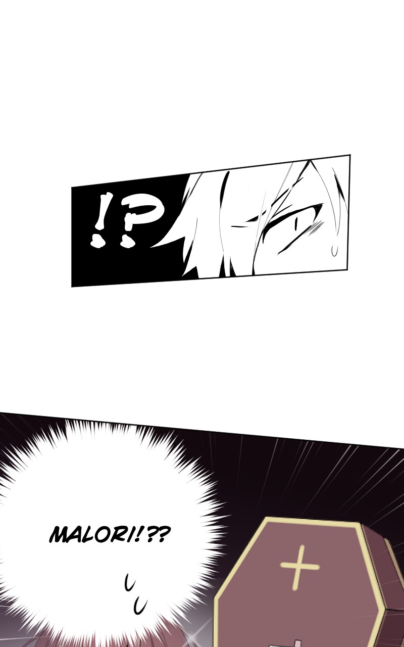 Mage & Demon Queen Chapter 37 page 20 - Chapter 37: Episode 37