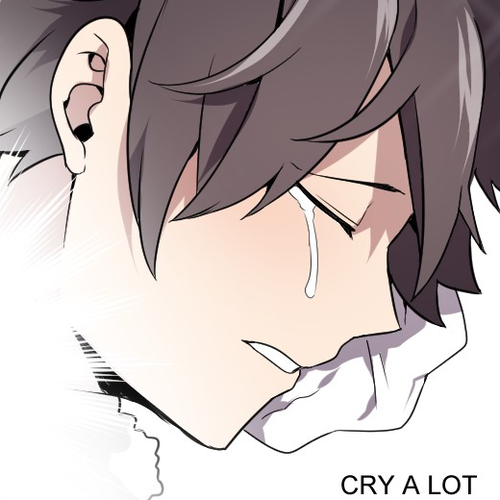 Mage & Demon Queen Chapter 37: Episode 37 cover