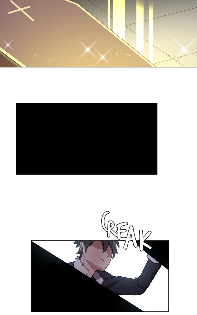 Mage & Demon Queen Chapter 38 page 16 - Chapter 38: Episode 38