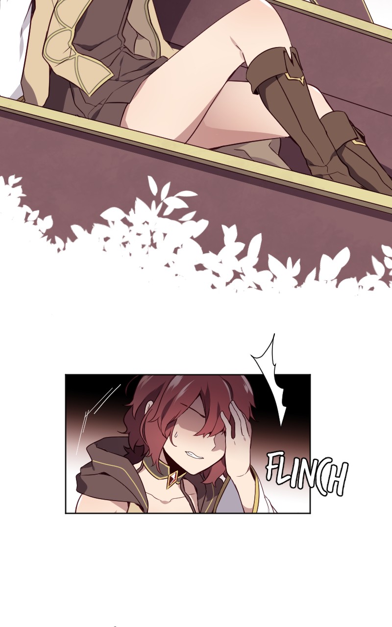 Mage & Demon Queen Chapter 38 page 18 - Chapter 38: Episode 38