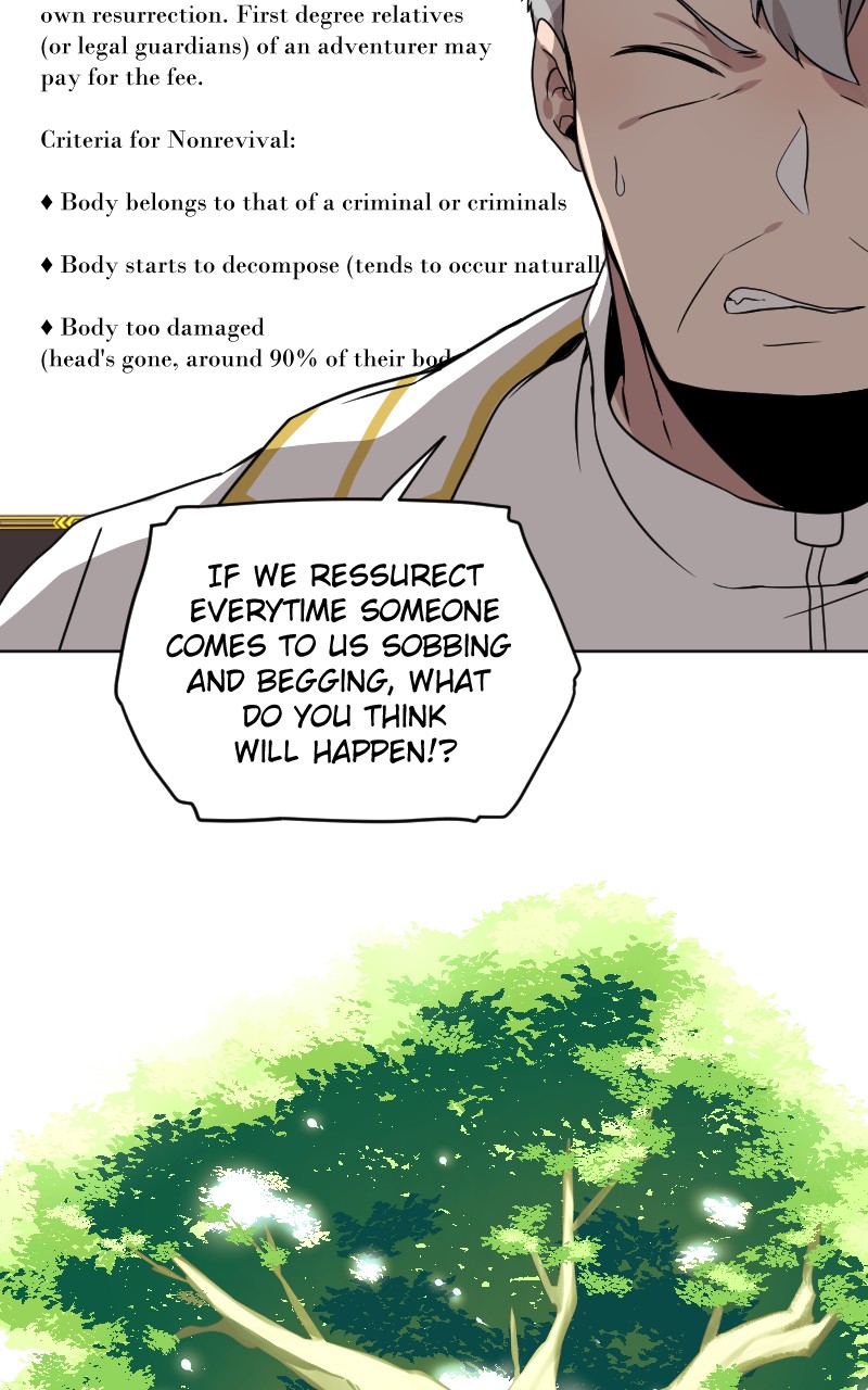 Mage & Demon Queen Chapter 38 page 5 - Chapter 38: Episode 38