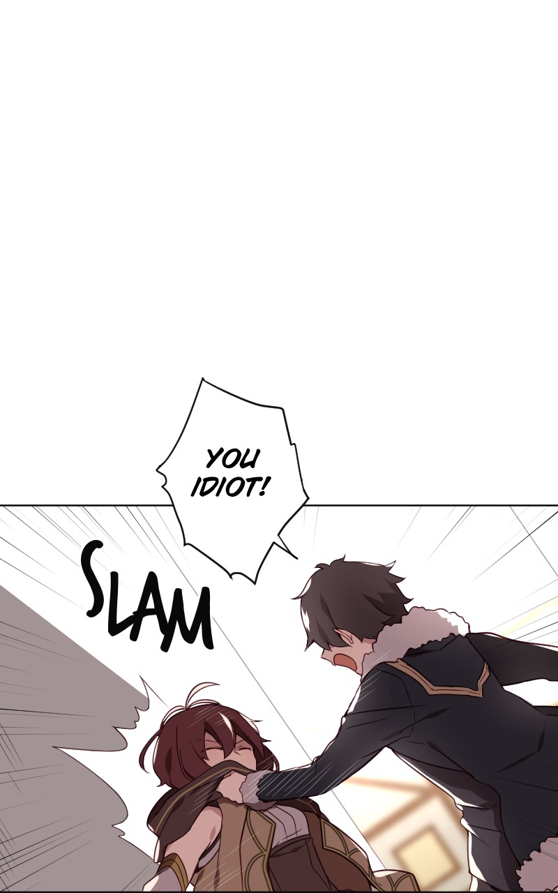 Mage & Demon Queen Chapter 39 page 1 - Chapter 39: Episode 39