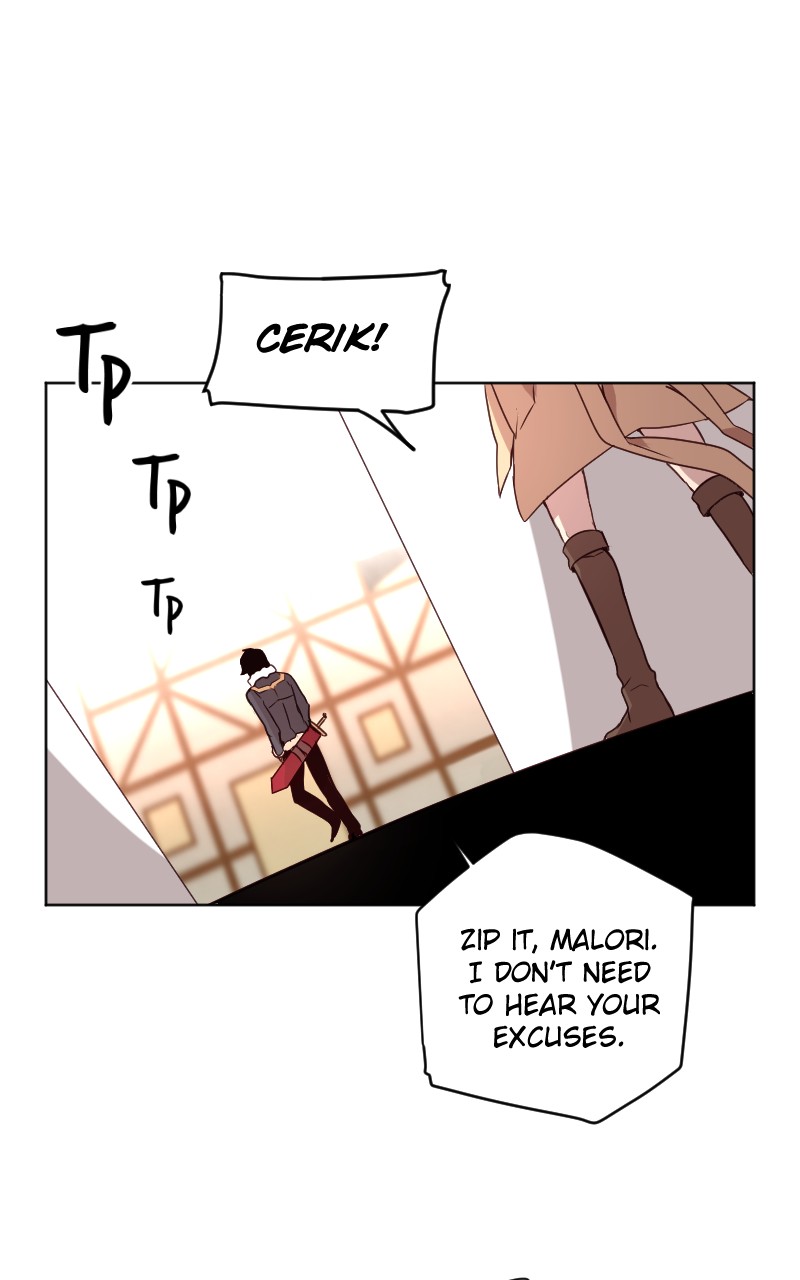 Mage & Demon Queen Chapter 39 page 20 - Chapter 39: Episode 39