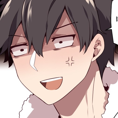 Mage & Demon Queen Chapter 39: Episode 39 cover