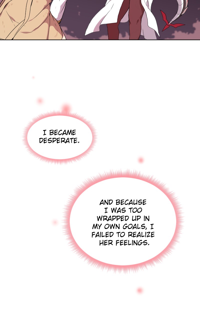 Mage & Demon Queen Chapter 42 page 13 - Chapter 42: Episode 42