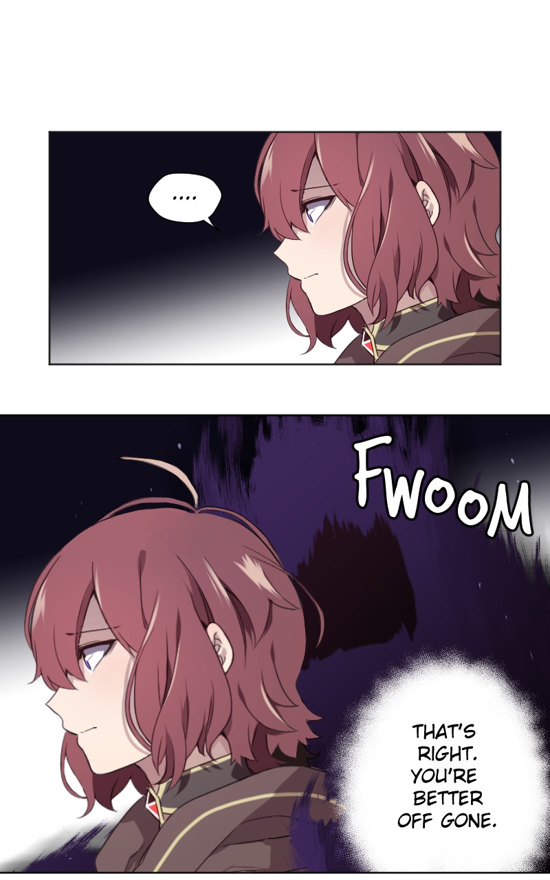 Mage & Demon Queen Chapter 42 page 17 - Chapter 42: Episode 42