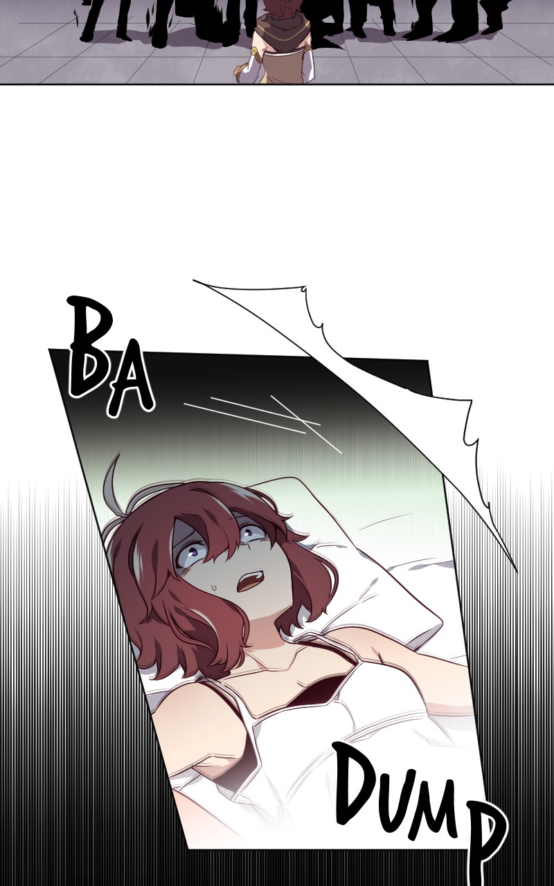 Mage & Demon Queen Chapter 42 page 19 - Chapter 42: Episode 42