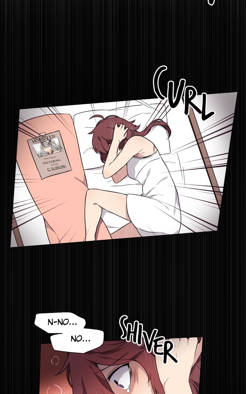 Mage & Demon Queen Chapter 42 page 20 - Chapter 42: Episode 42