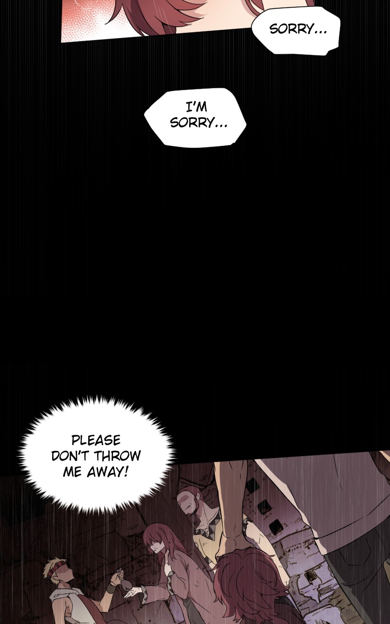 Mage & Demon Queen Chapter 42 page 21 - Chapter 42: Episode 42
