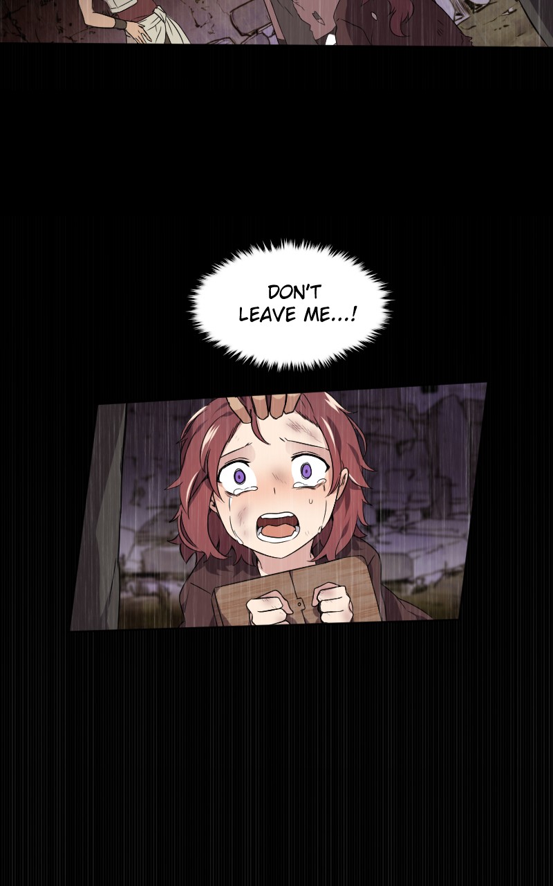 Mage & Demon Queen Chapter 42 page 22 - Chapter 42: Episode 42