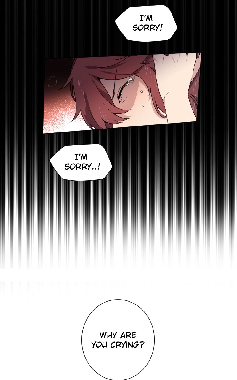 Mage & Demon Queen Chapter 42 page 23 - Chapter 42: Episode 42