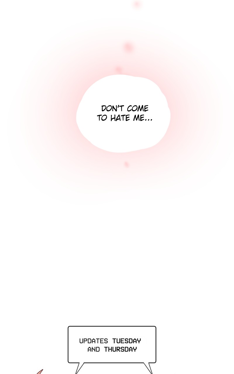 Mage & Demon Queen Chapter 42 page 29 - Chapter 42: Episode 42