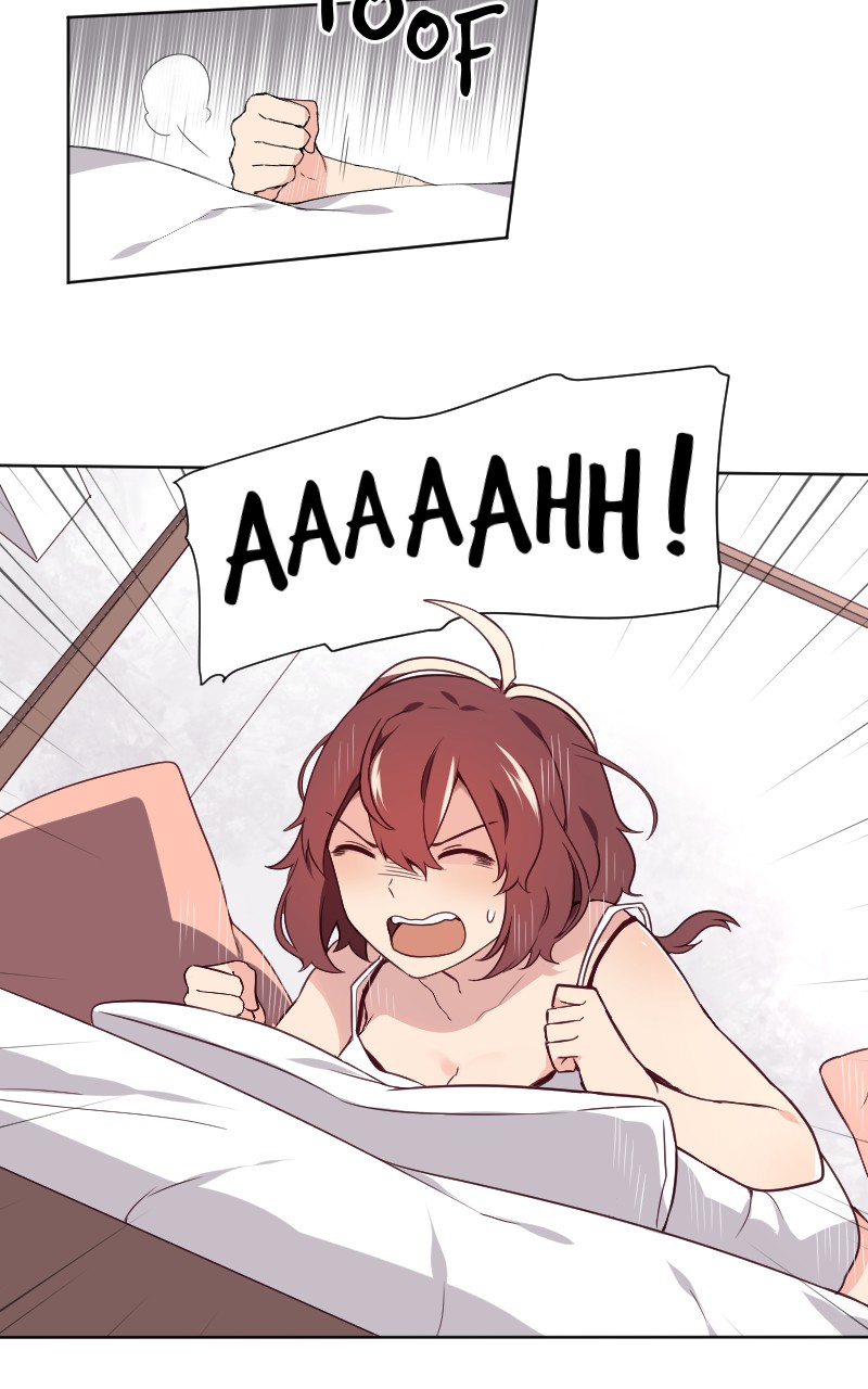 Mage & Demon Queen Chapter 42 page 5 - Chapter 42: Episode 42